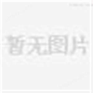 波文比观测系统