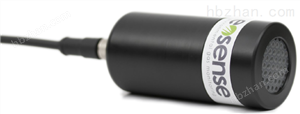eosGP 土壤二氧化碳传感器