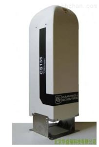 CS135云高仪