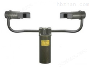 VPF-710能见度仪