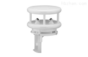 WS200-UMB超声波风速风向传感器