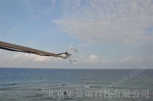 海气通量