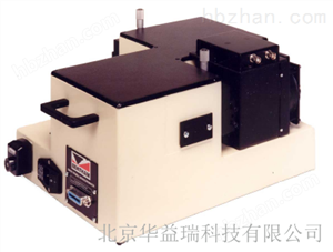 DMc150双单色仪