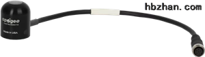 CS301短波硅辐射传感器