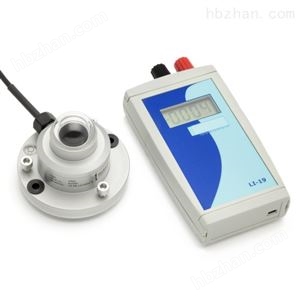 LI19手持数据采集器
