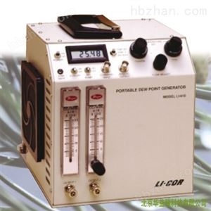 LI-610发生器